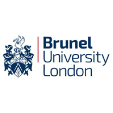 Law (Graduate Entry) LLB Law (Graduate Entry) LLB